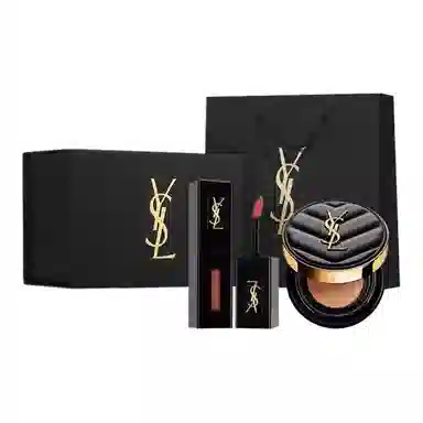 YSL