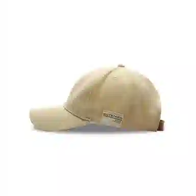 OFLY