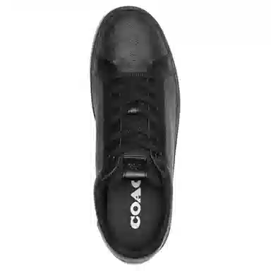 COACH