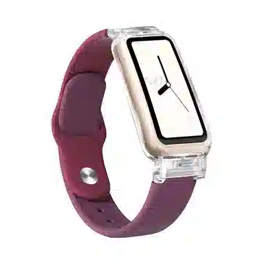 8976pro76NFC 145190mm