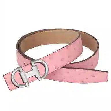 CATELLES 3cm