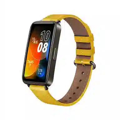 FZRT HUAWEI987 NFC