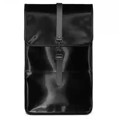 Rains Backpack 15