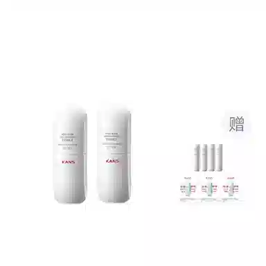 KANS 30ml