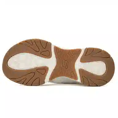 Skechers Stamina V3 Natural