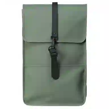 Rains Backpack 15