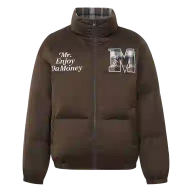 MEDM FW24