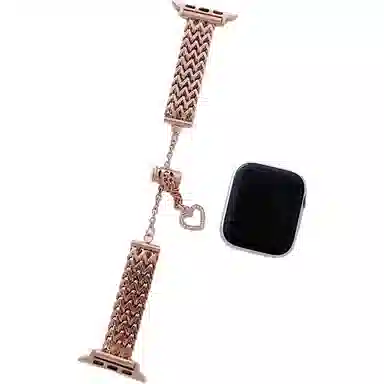 iwatchS10S987654SEultra321