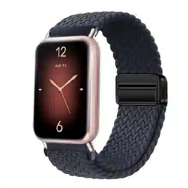 penc iwatch 9pro8pro Redmi Watch55432