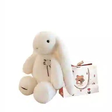 OU DI PIG 30cm40cm50cm68cm