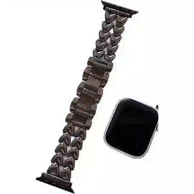 iwatchS10S987654SEultra321