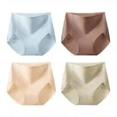 4