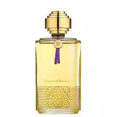 LOEWE Opera En El Teatro Real EDP 100ml