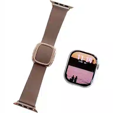 iwatchS10S987654SEultra321