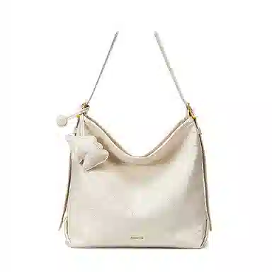 NUCELLE Hobo