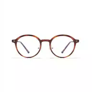CARIN AIR2 R