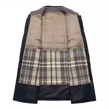 PIERRE CARDIN