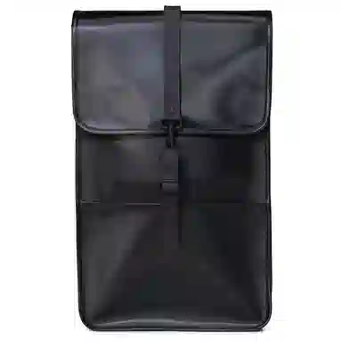 Rains Backpack 15