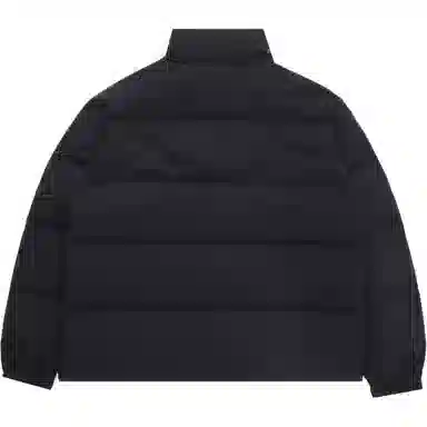 UNDEFEATED FW24