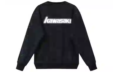 Kawasaki LOGO