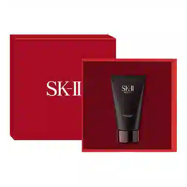 SK-II 120g120g*2