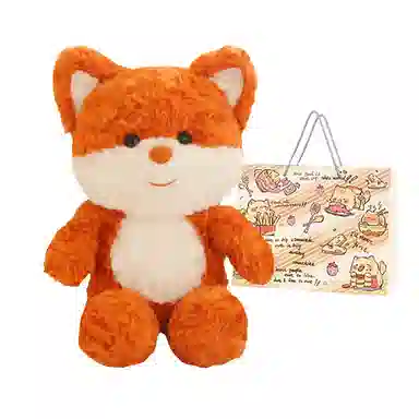 TY MODELS Baby 30cm45cm