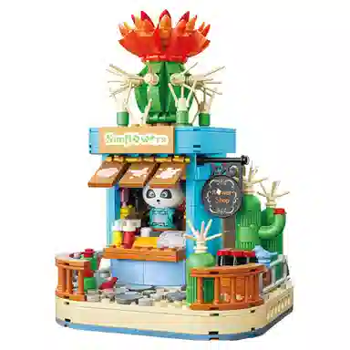 485pcs490pcs505pcs OLY-WJJcM-245