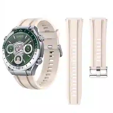 FZRT ultimateGT5GT4gt3watch43prorunner 22mm