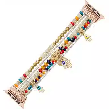 iwatchS10S987654SEultra321