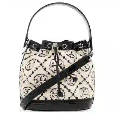 TORY BURCH T Monogram