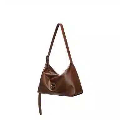 JELLYTOYBOY JTB hobo