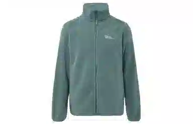 Jack Wolfskin