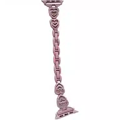 iwatchS10S987654SEultra321