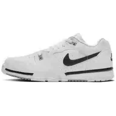 Nike Cross Trainer