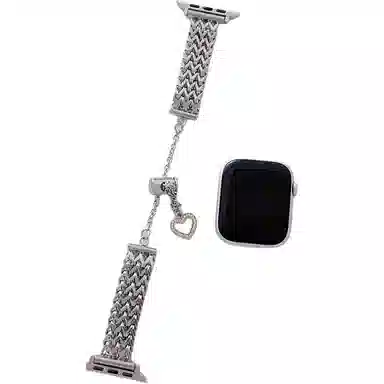 iwatchS10S987654SEultra321