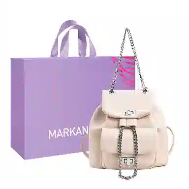 MARKANGARO PU