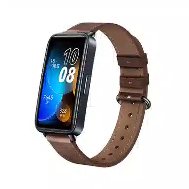 FZRT HUAWEI987 NFC