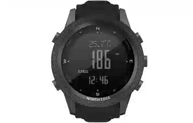 NORTH EDGE AP46 50