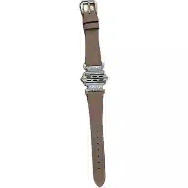 AOMN B-245 Applewatch9s8