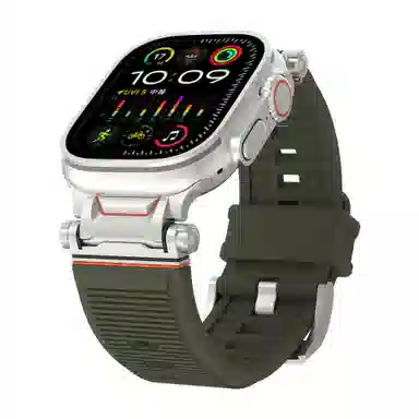AOMN B-249 iwatchapplewatch Ultra2