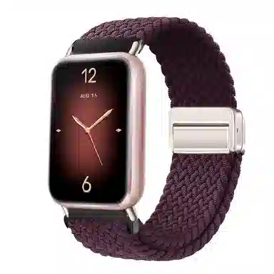 penc iwatch 9pro8pro Redmi Watch55432