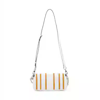 TORY BURCH Kira T