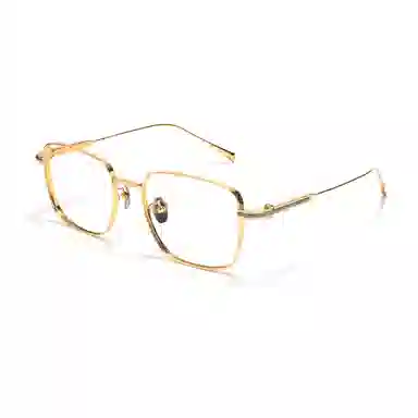 LUNAR Business Casual Optical Frame