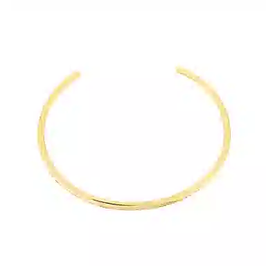 Fendi F is Fendi Bracelet Gold