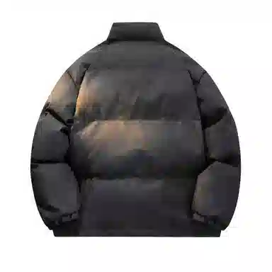 GWAF