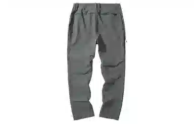 Jack Wolfskin GLASTAL Logo