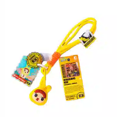 x SPONGEBOB SQUAREPANTS 25