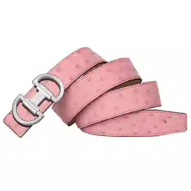 CATELLES 3cm