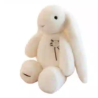 OU DI PIG 30cm40cm50cm68cm