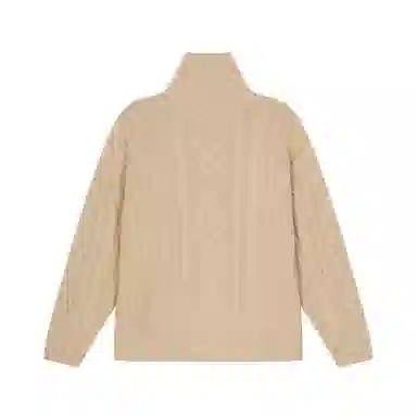 9OA311650